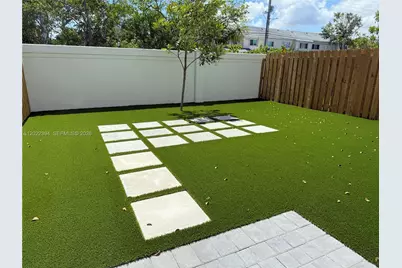 2958 Park Pl #5838, Dania Beach, FL 33312 - Photo 11