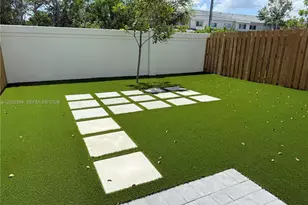 2958 Park Pl, Dania Beach, FL 33312 - Photo 11
