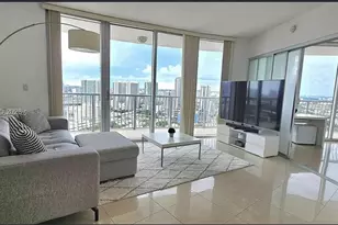1750 N Bayshore Dr, Miami, FL 33132 - Photo 1