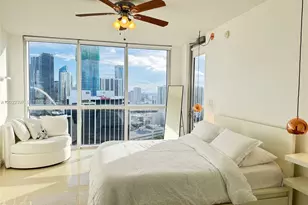 1750 N Bayshore Dr, Miami, FL 33132 - Photo 11