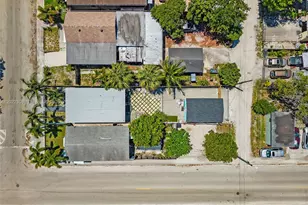 629 N F St, Lake Worth, FL 33460 - Photo 19