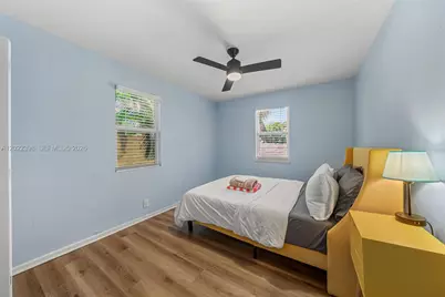 629 N F St, Lake Worth, FL 33460 - Photo 13