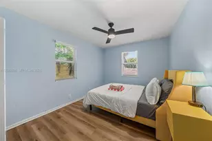 629 N F St, Lake Worth, FL 33460 - Photo 13
