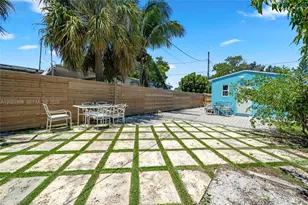 629 N F St, Lake Worth, FL 33460 - Photo 15