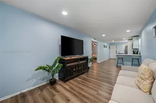 629 N F St, Lake Worth, FL 33460 - Photo 5
