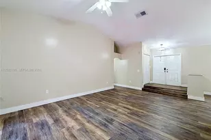 13313 NW 11th Dr, Sunrise, FL 33323 - Photo 9