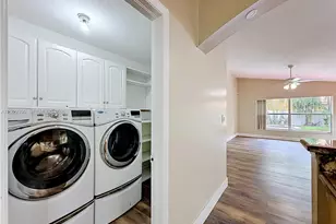 13313 NW 11th Dr, Sunrise, FL 33323 - Photo 35