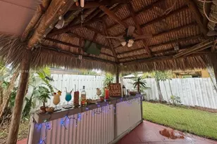 13313 NW 11th Dr, Sunrise, FL 33323 - Photo 87