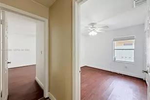 13313 NW 11th Dr, Sunrise, FL 33323 - Photo 67