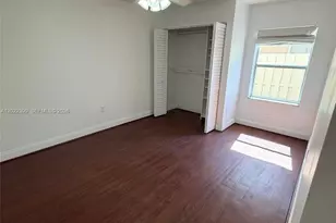 13313 NW 11th Dr, Sunrise, FL 33323 - Photo 75