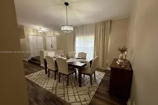 13313 NW 11th Dr, Sunrise, FL 33323 - Photo 13