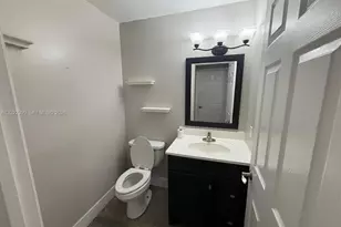 13313 NW 11th Dr, Sunrise, FL 33323 - Photo 45