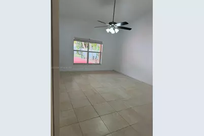 13313 NW 11th Dr, Sunrise, FL 33323 - Photo 33