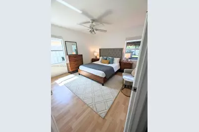 13313 NW 11th Dr, Sunrise, FL 33323 - Photo 47