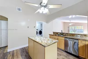13313 NW 11th Dr, Sunrise, FL 33323 - Photo 31