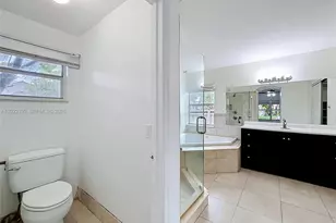 13313 NW 11th Dr, Sunrise, FL 33323 - Photo 59