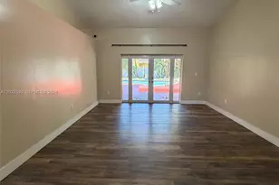 13313 NW 11th Dr, Sunrise, FL 33323 - Photo 19