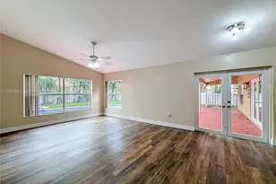13313 NW 11th Dr, Sunrise, FL 33323 - Photo 39