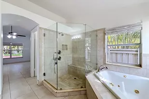 13313 NW 11th Dr, Sunrise, FL 33323 - Photo 61