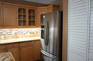 13313 NW 11th Dr, Sunrise, FL 33323 - Photo 27