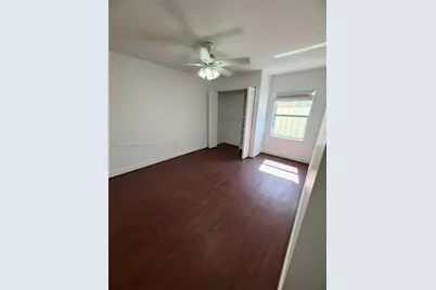 13313 NW 11th Dr, Sunrise, FL 33323 - Photo 51