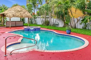 13313 NW 11th Dr, Sunrise, FL 33323 - Photo 85