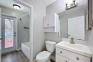 13313 NW 11th Dr, Sunrise, FL 33323 - Photo 47