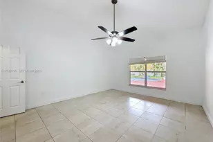 13313 NW 11th Dr, Sunrise, FL 33323 - Photo 53