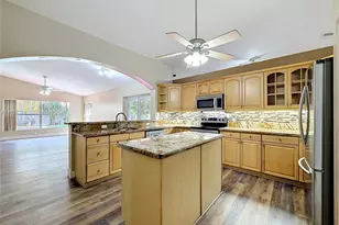 13313 NW 11th Dr, Sunrise, FL 33323 - Photo 21