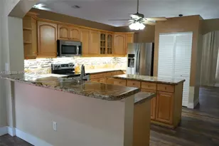 13313 NW 11th Dr, Sunrise, FL 33323 - Photo 29