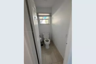 13313 NW 11th Dr, Sunrise, FL 33323 - Photo 39