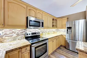 13313 NW 11th Dr, Sunrise, FL 33323 - Photo 25