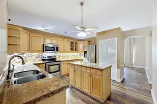 13313 NW 11th Dr, Sunrise, FL 33323 - Photo 23