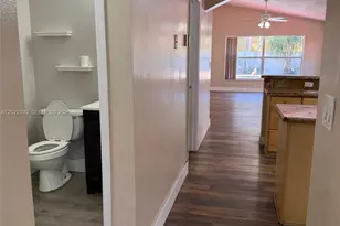 13313 NW 11th Dr, Sunrise, FL 33323 - Photo 43