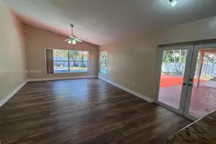 13313 NW 11th Dr, Sunrise, FL 33323 - Photo 41