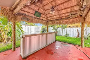 13313 NW 11th Dr, Sunrise, FL 33323 - Photo 89