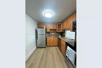 4810 NW 79th Ave #204, Doral, FL 33166 - Photo 3