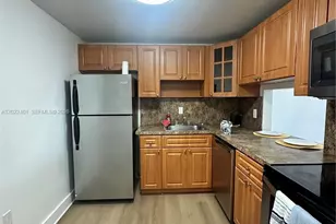4810 NW 79th Ave, Doral, FL 33166 - Photo 3