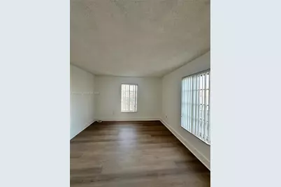 4810 NW 79th Ave #204, Doral, FL 33166 - Photo 9