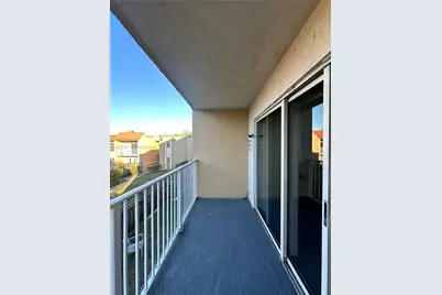 4810 NW 79th Ave #204, Doral, FL 33166 - Photo 11