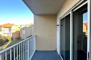4810 NW 79th Ave, Doral, FL 33166 - Photo 11