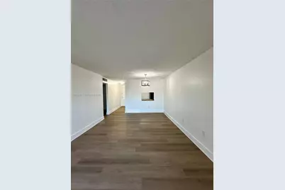 4810 NW 79th Ave #204, Doral, FL 33166 - Photo 13