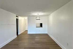 4810 NW 79th Ave, Doral, FL 33166 - Photo 13