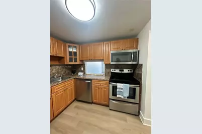 4810 NW 79th Ave #204, Doral, FL 33166 - Photo 5