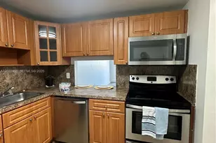 4810 NW 79th Ave, Doral, FL 33166 - Photo 5