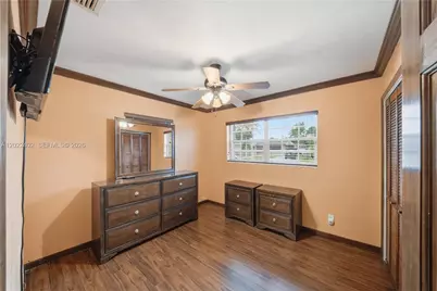 1081 NW 198th St, Miami Gardens, FL 33169 - Photo 17