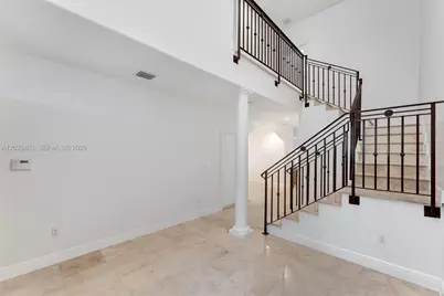 3060 Lime Ct #3060, Miami, FL 33133 - Photo 3