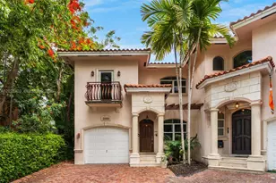 3060 Lime Ct, Miami, FL 33133 - Photo 1