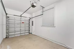 3060 Lime Ct, Miami, FL 33133 - Photo 19