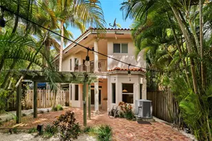 3060 Lime Ct, Miami, FL 33133 - Photo 21